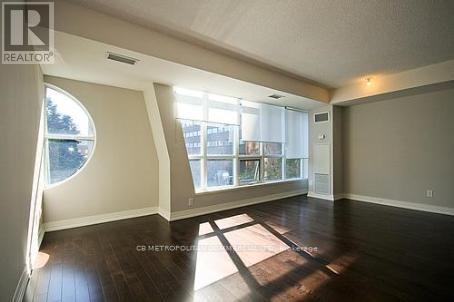316 - 23 Carlton Street, Toronto, Ontario  M5B 1L5 - Photo 2 - C12916136