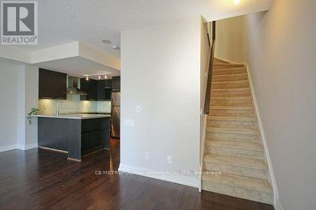 316 - 23 Carlton Street, Toronto, Ontario  M5B 1L5 - Photo 4 - C12916136