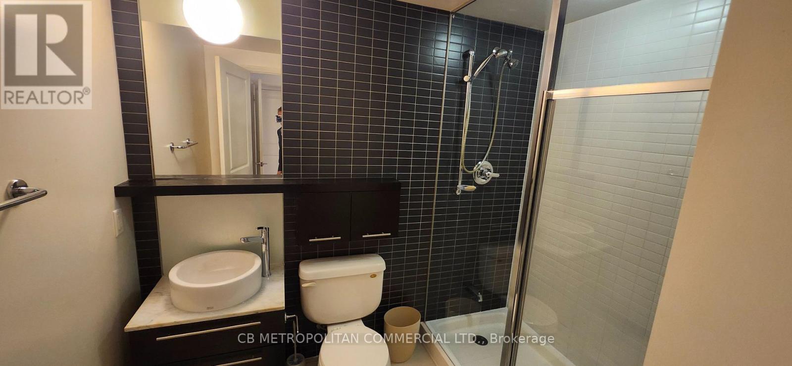 316 - 23 Carlton Street, Toronto, Ontario  M5B 1L5 - Photo 5 - C12916136