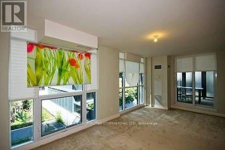 316 - 23 Carlton Street, Toronto, Ontario  M5B 1L5 - Photo 6 - C12916136