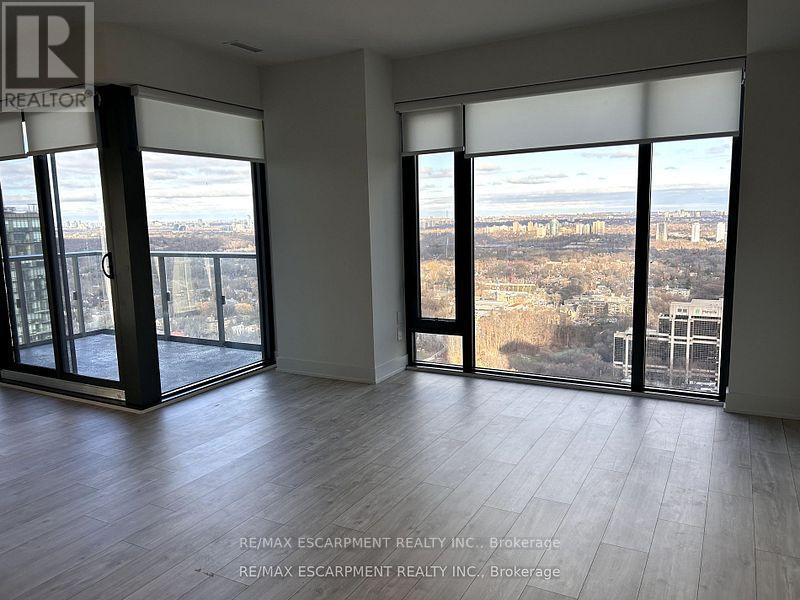 3607 - 8 Cumberland Street, Toronto, Ontario  M4W 0B6 - Photo 10 - C12916168