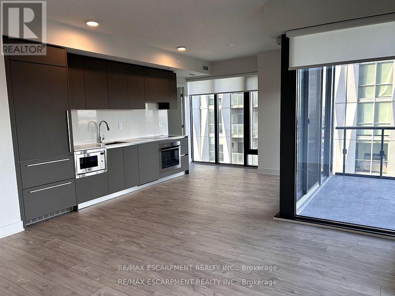 3607 - 8 Cumberland Street, Toronto, Ontario  M4W 0B6 - Photo 13 - C12916168