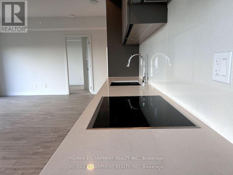 3607 - 8 Cumberland Street, Toronto, Ontario  M4W 0B6 - Photo 14 - C12916168