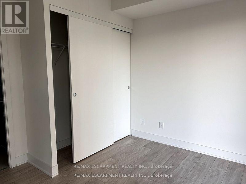 3607 - 8 Cumberland Street, Toronto, Ontario  M4W 0B6 - Photo 16 - C12916168