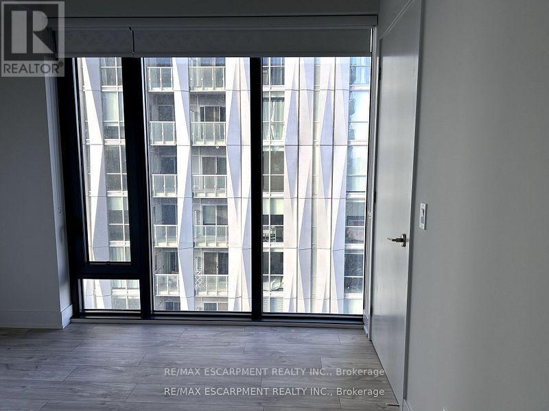 3607 - 8 Cumberland Street, Toronto, Ontario  M4W 0B6 - Photo 17 - C12916168