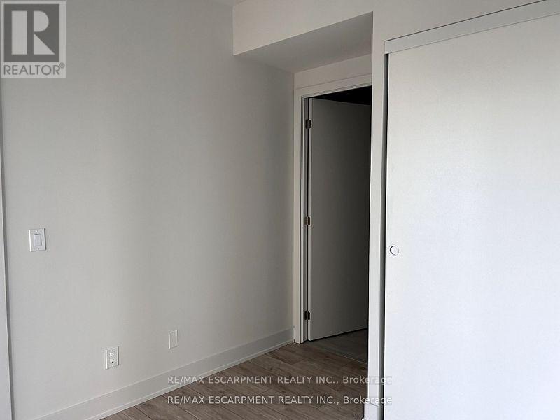 3607 - 8 Cumberland Street, Toronto, Ontario  M4W 0B6 - Photo 18 - C12916168