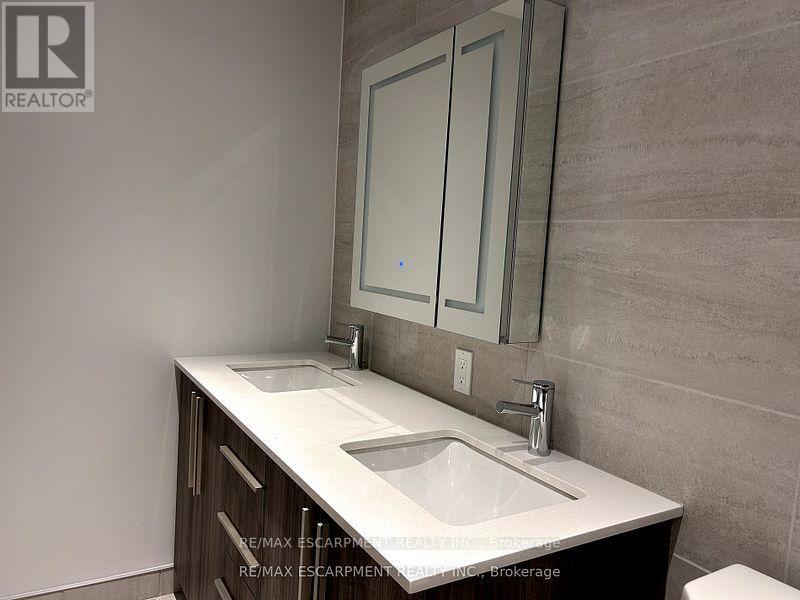 3607 - 8 Cumberland Street, Toronto, Ontario  M4W 0B6 - Photo 19 - C12916168