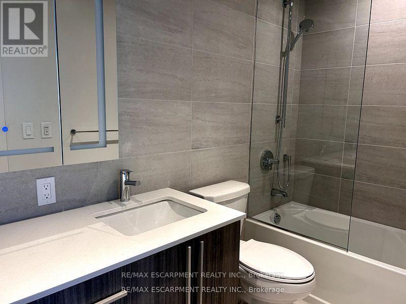 3607 - 8 Cumberland Street, Toronto, Ontario  M4W 0B6 - Photo 20 - C12916168