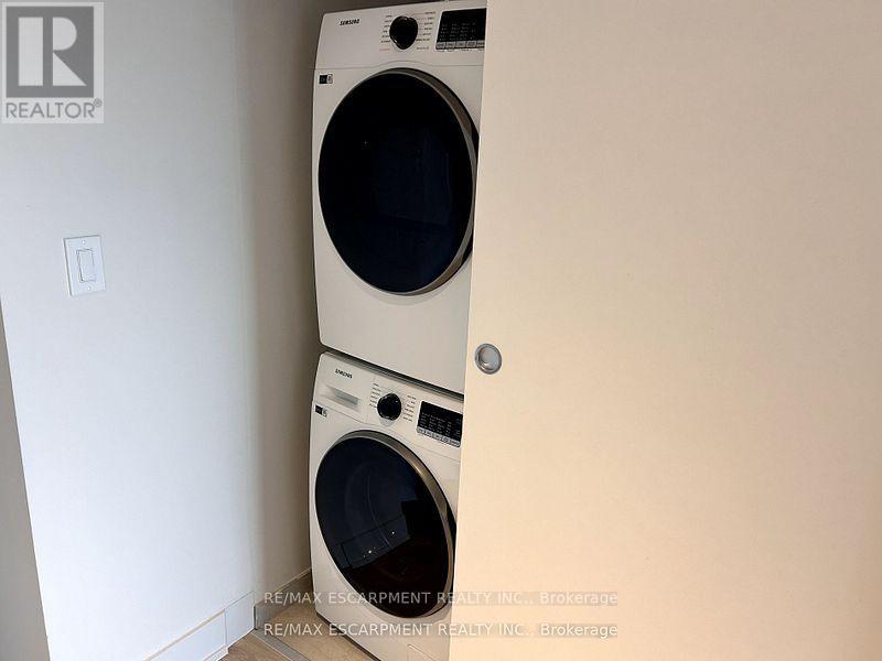 3607 - 8 Cumberland Street, Toronto, Ontario  M4W 0B6 - Photo 21 - C12916168