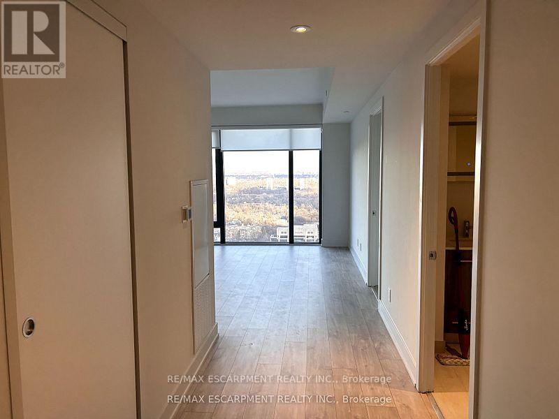 3607 - 8 Cumberland Street, Toronto, Ontario  M4W 0B6 - Photo 3 - C12916168