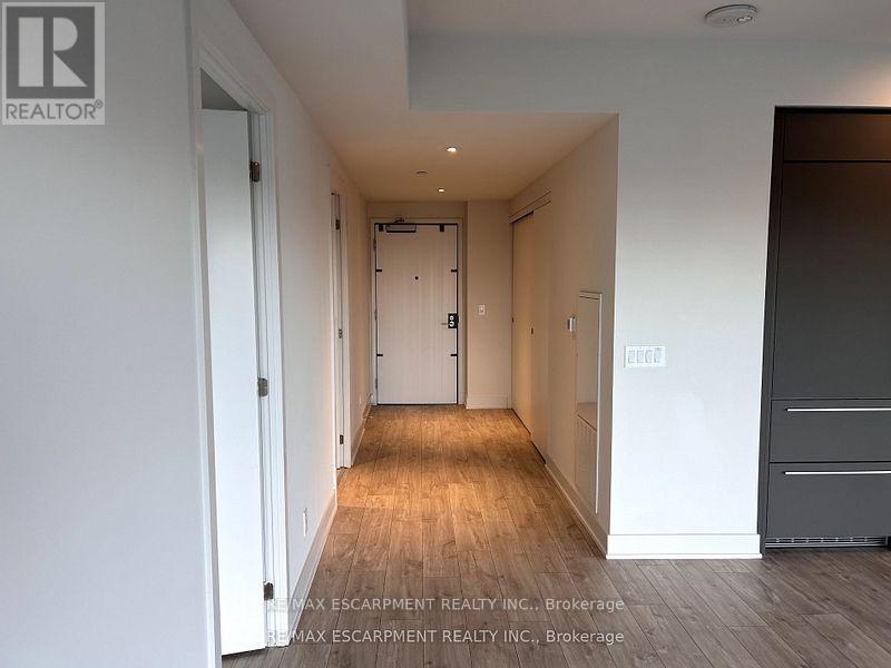 3607 - 8 Cumberland Street, Toronto, Ontario  M4W 0B6 - Photo 4 - C12916168