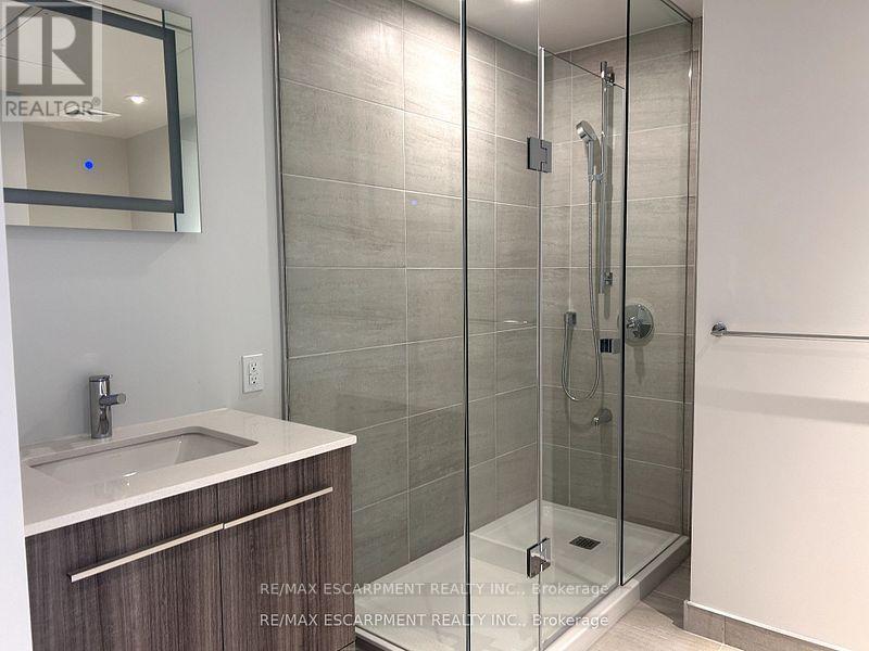 3607 - 8 Cumberland Street, Toronto, Ontario  M4W 0B6 - Photo 5 - C12916168