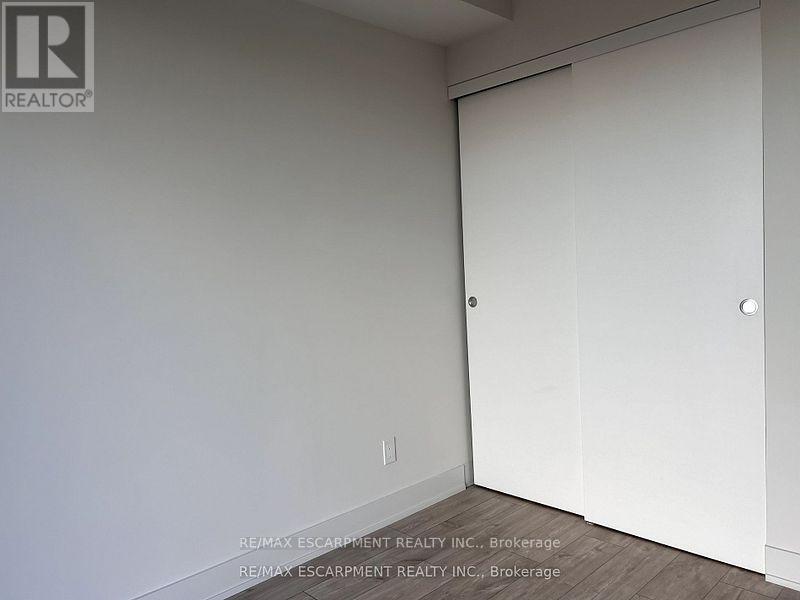 3607 - 8 Cumberland Street, Toronto, Ontario  M4W 0B6 - Photo 7 - C12916168