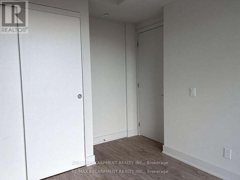 3607 - 8 Cumberland Street, Toronto, Ontario  M4W 0B6 - Photo 8 - C12916168