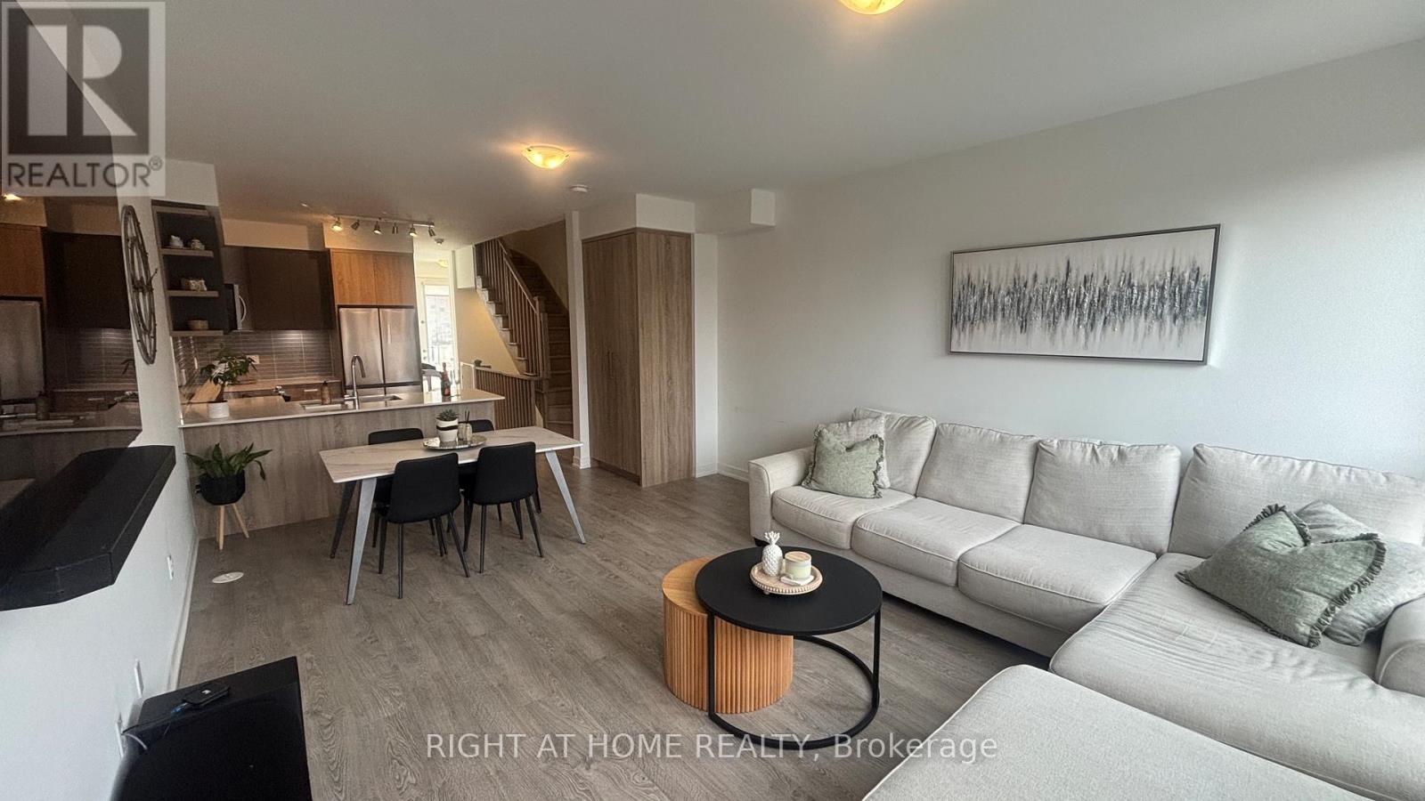 110 Green Gardens Boulevard, Toronto, Ontario  M6A 0E5 - Photo 16 - C12916192