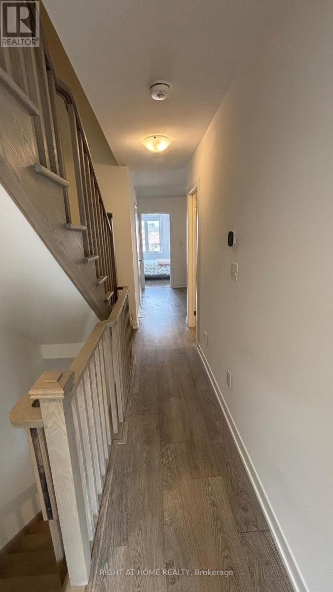 110 Green Gardens Boulevard, Toronto, Ontario  M6A 0E5 - Photo 20 - C12916192