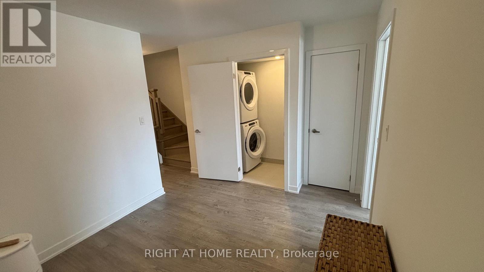 110 Green Gardens Boulevard, Toronto, Ontario  M6A 0E5 - Photo 24 - C12916192