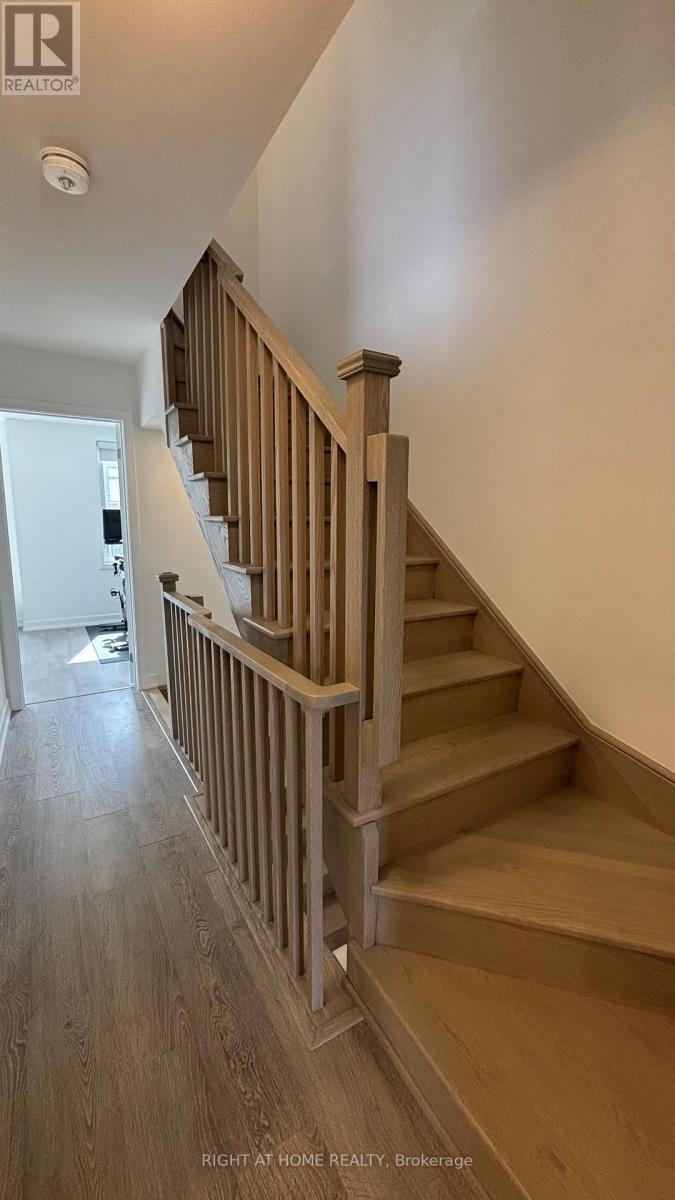 110 Green Gardens Boulevard, Toronto, Ontario  M6A 0E5 - Photo 27 - C12916192