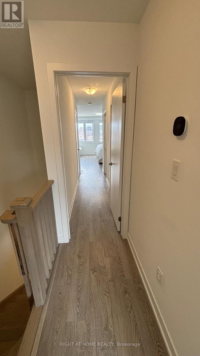 110 Green Gardens Boulevard, Toronto, Ontario  M6A 0E5 - Photo 31 - C12916192