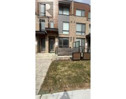 110 GREEN GARDENS BOULEVARD, Toronto, Ontario