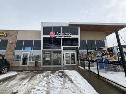 15811  97 St NW, Edmonton, Alberta