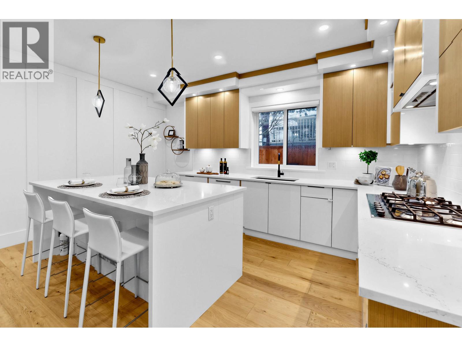 6660 Empress Avenue, Burnaby, British Columbia  V5E 2S7 - Photo 16 - R3102671