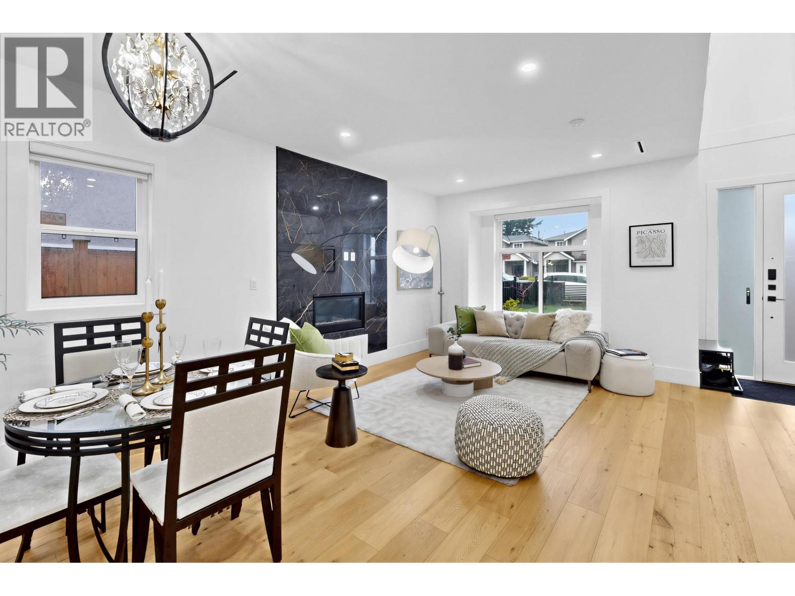 6660 Empress Avenue, Burnaby, British Columbia  V5E 2S7 - Photo 12 - R3102671