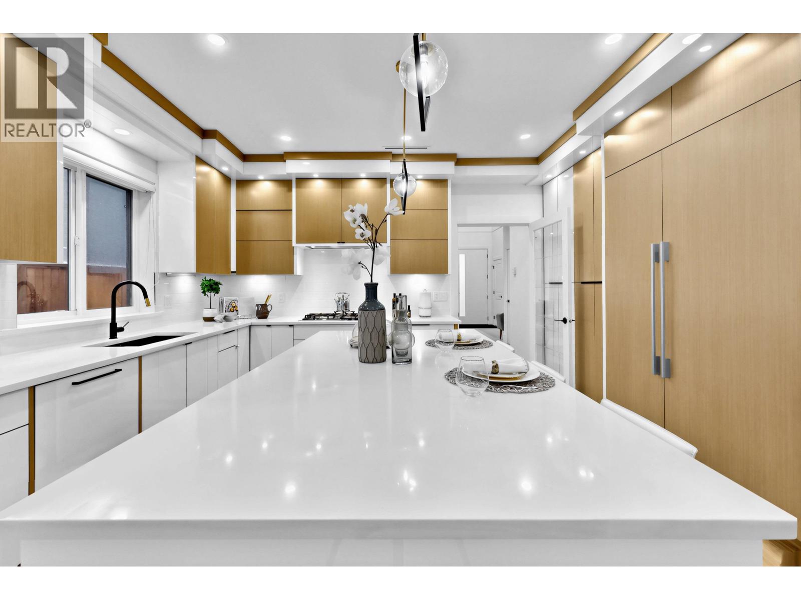 6660 Empress Avenue, Burnaby, British Columbia  V5E 2S7 - Photo 19 - R3102671