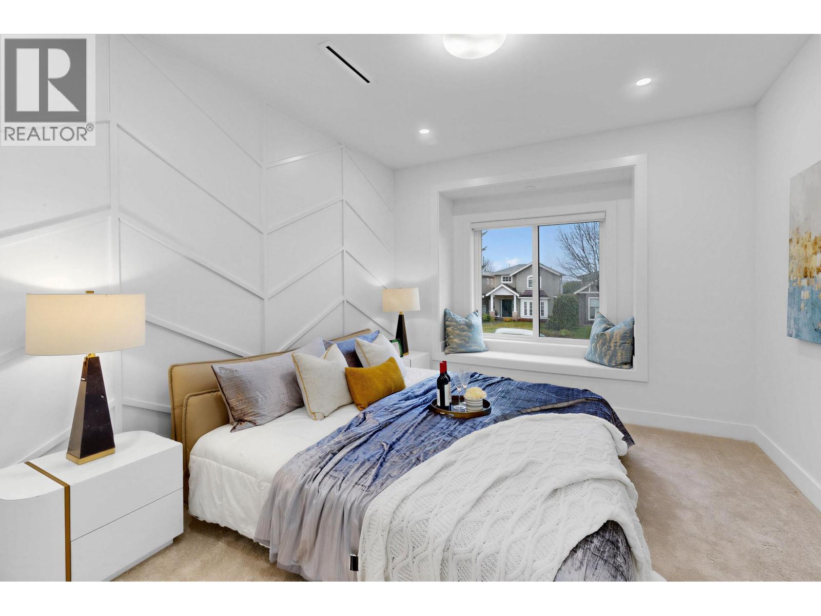 6660 Empress Avenue, Burnaby, British Columbia  V5E 2S7 - Photo 33 - R3102671