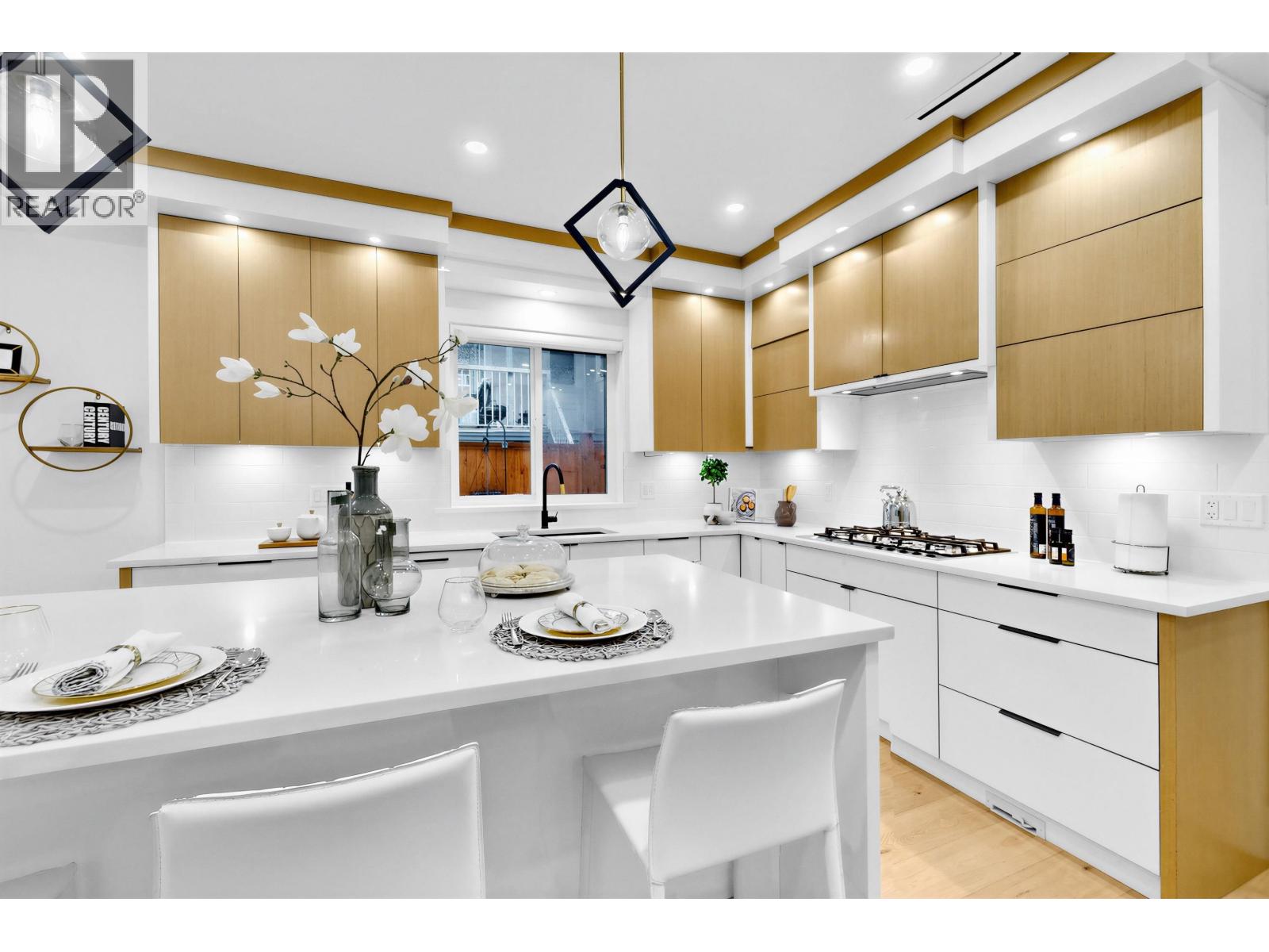 6660 Empress Avenue, Burnaby, British Columbia  V5E 2S7 - Photo 17 - R3102671