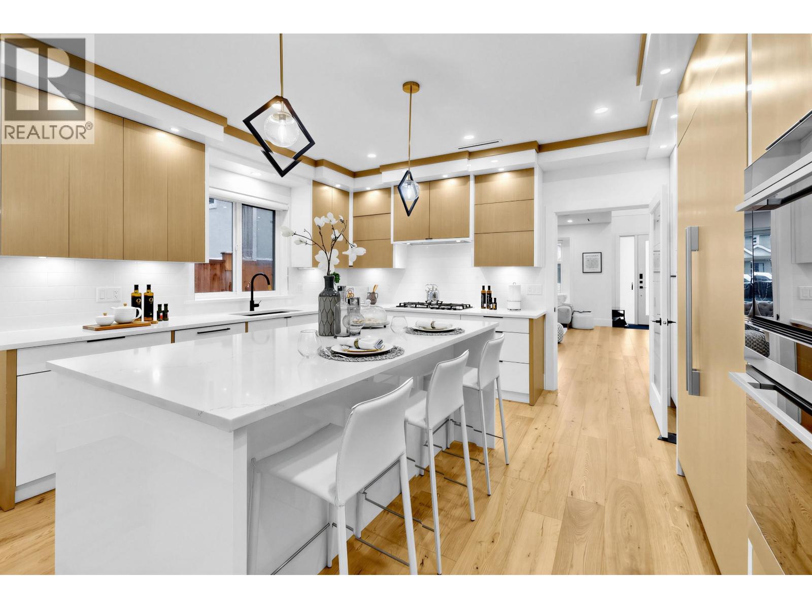 6660 Empress Avenue, Burnaby, British Columbia  V5E 2S7 - Photo 18 - R3102671