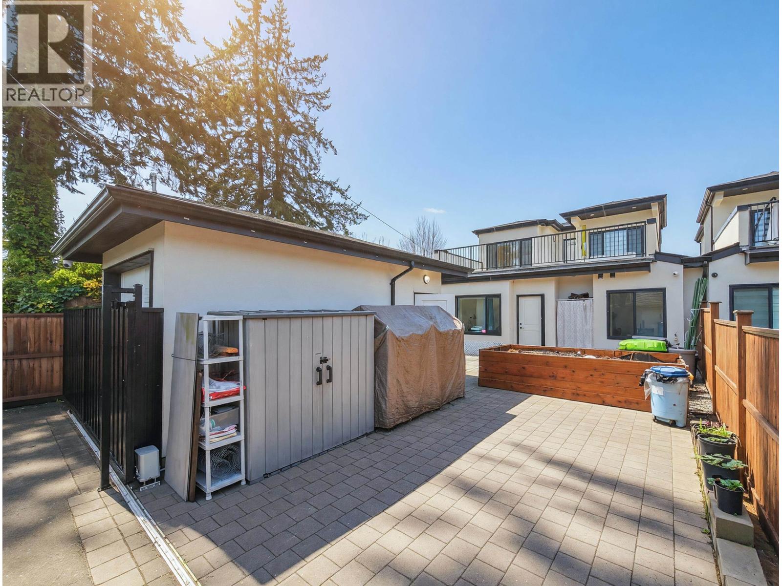 6660 Empress Avenue, Burnaby, British Columbia  V5E 2S7 - Photo 38 - R3102671