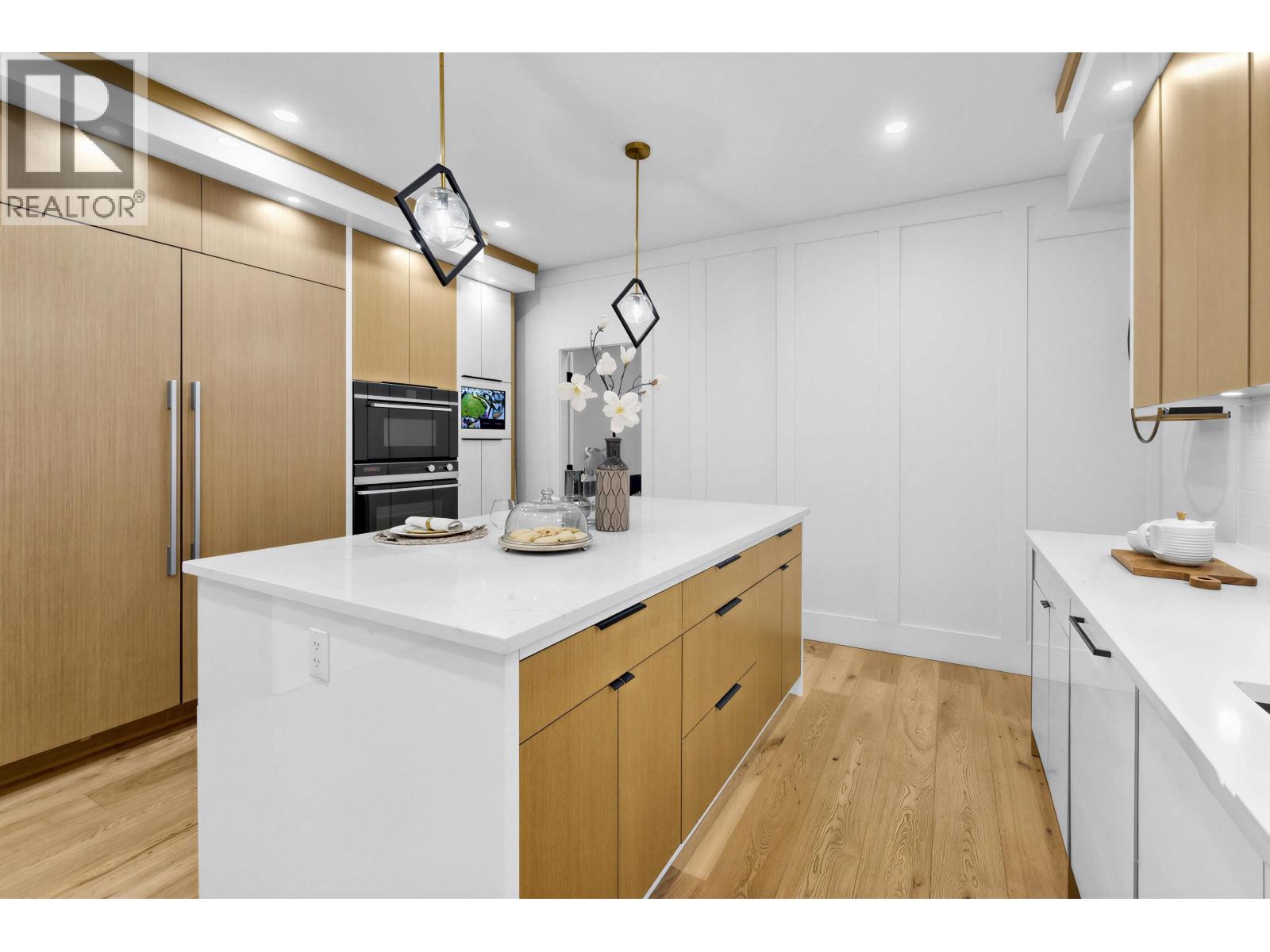 6660 Empress Avenue, Burnaby, British Columbia  V5E 2S7 - Photo 22 - R3102671