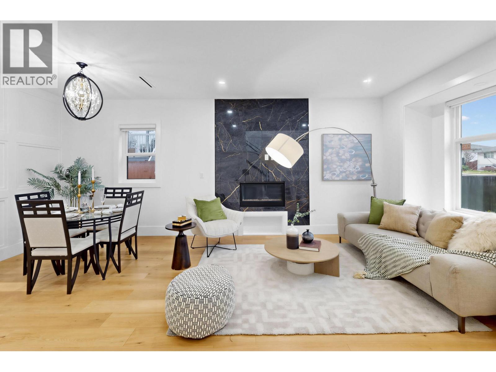 6660 Empress Avenue, Burnaby, British Columbia  V5E 2S7 - Photo 4 - R3102671