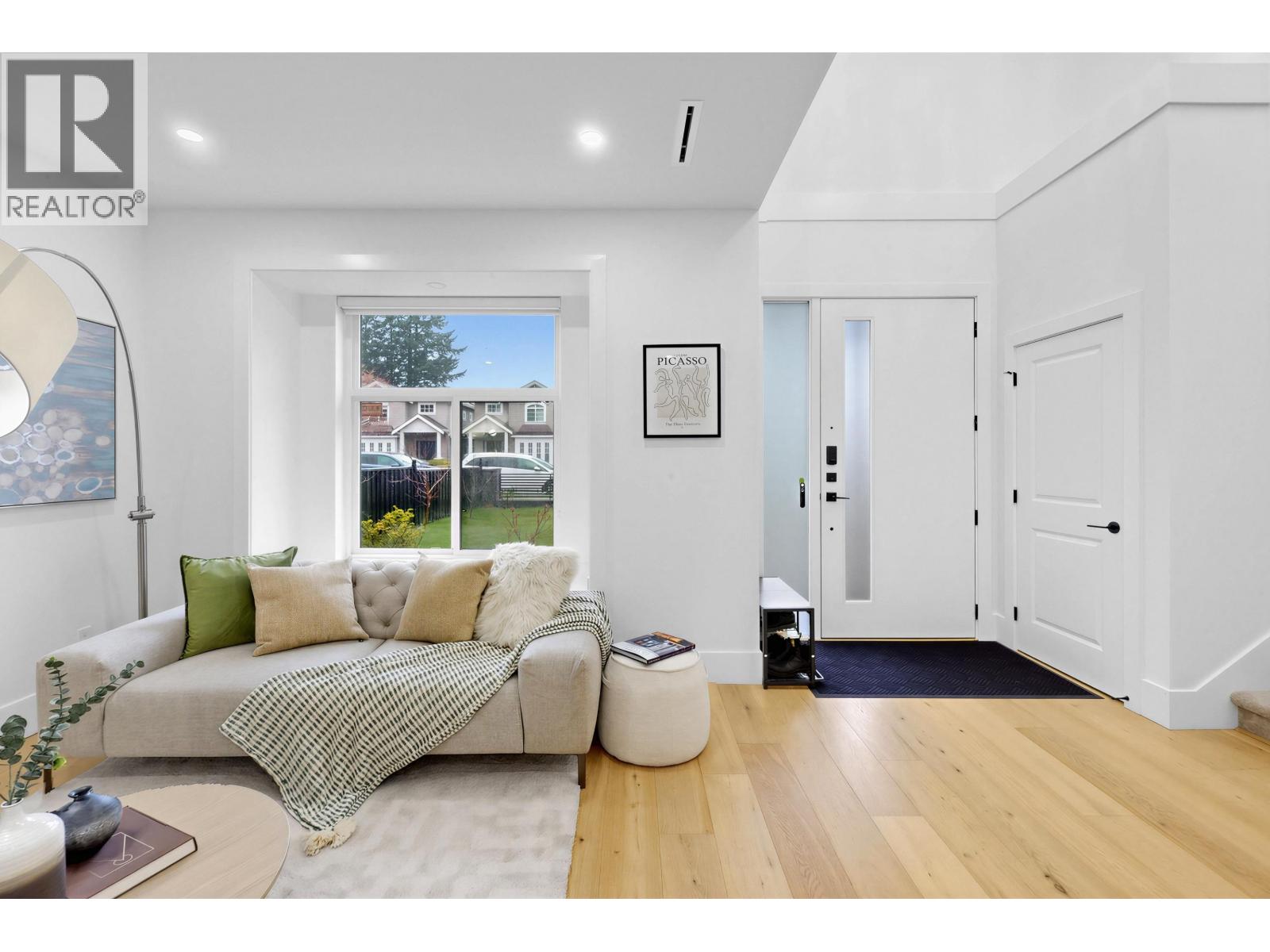 6660 Empress Avenue, Burnaby, British Columbia  V5E 2S7 - Photo 9 - R3102671