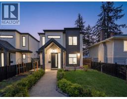 <div class="price">$1,849,900</div> 6660 Empress Avenue, Burnaby<br><div style="margin-bottom:8px;"><small>Laboutique Realty</small></div><div class='bed_bath'>4 Bed | 4 Bath</div>