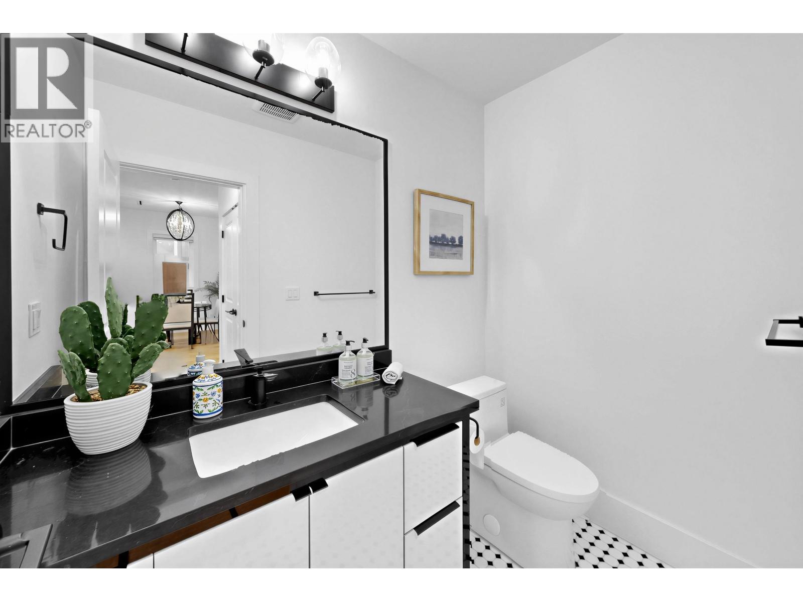 6660 Empress Avenue, Burnaby, British Columbia  V5E 2S7 - Photo 14 - R3102671