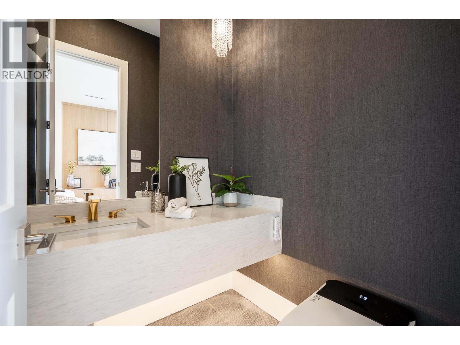 1 4875 Albert Street, Burnaby, British Columbia  V5C 2H4 - Photo 10 - R3102656