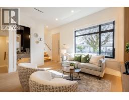 <div class="price">$1,789,000</div> 1 4875 Albert Street, Burnaby<br><div style="margin-bottom:8px;"><small>Royal LePage Global Force Realty<br>planet Group Realty Inc.</small></div><div class='bed_bath'>5 Bed | 4 Bath</div>