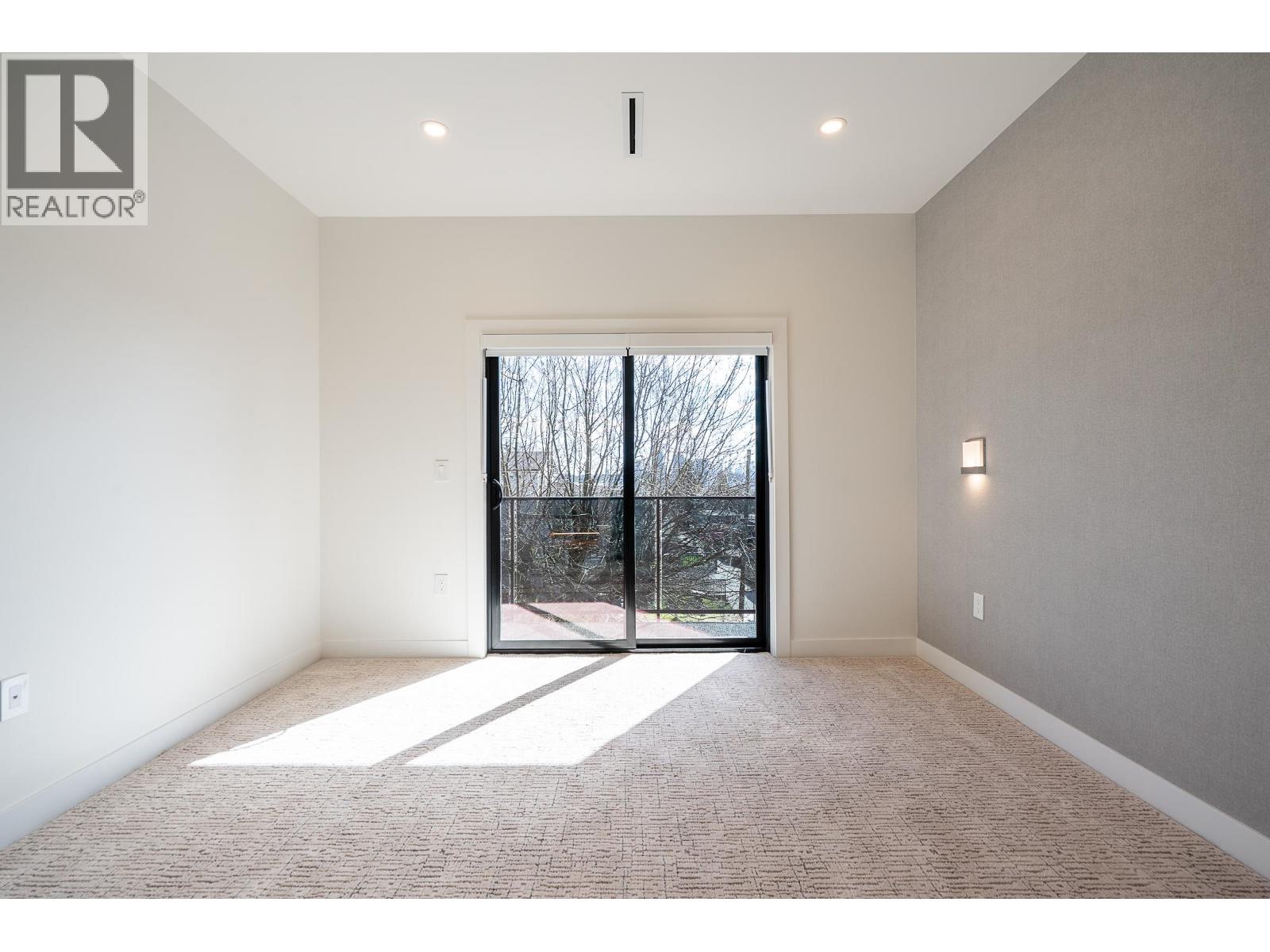 1 4875 Albert Street, Burnaby, British Columbia  V5C 2H4 - Photo 20 - R3102656