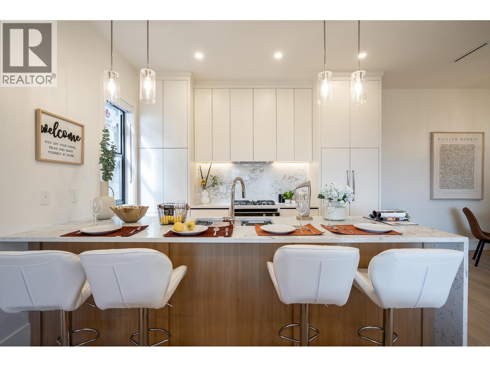 1 4875 Albert Street, Burnaby, British Columbia  V5C 2H4 - Photo 8 - R3102656