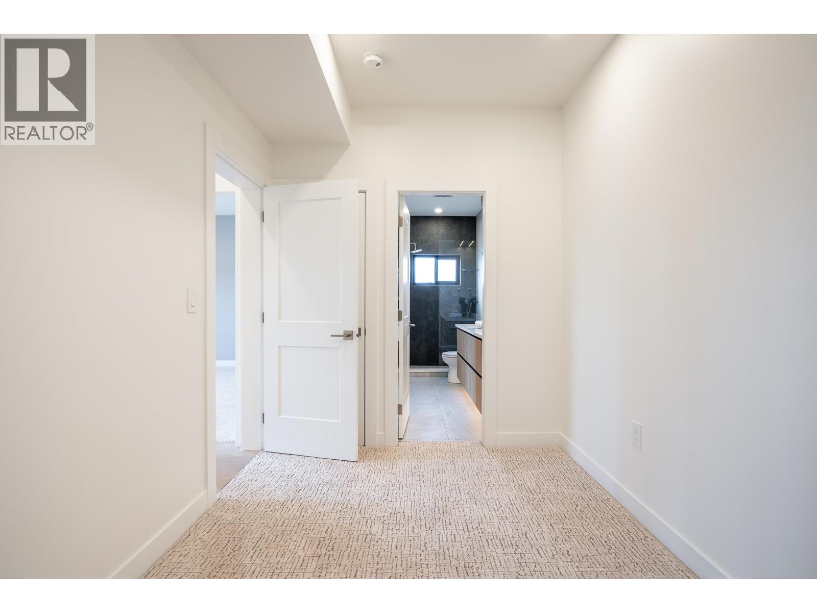 1 4875 Albert Street, Burnaby, British Columbia  V5C 2H4 - Photo 23 - R3102656