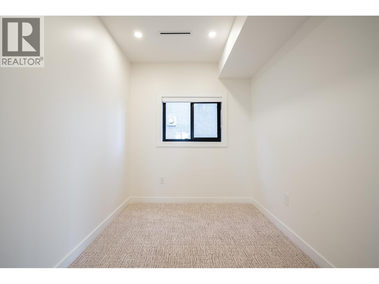 1 4875 Albert Street, Burnaby, British Columbia  V5C 2H4 - Photo 24 - R3102656