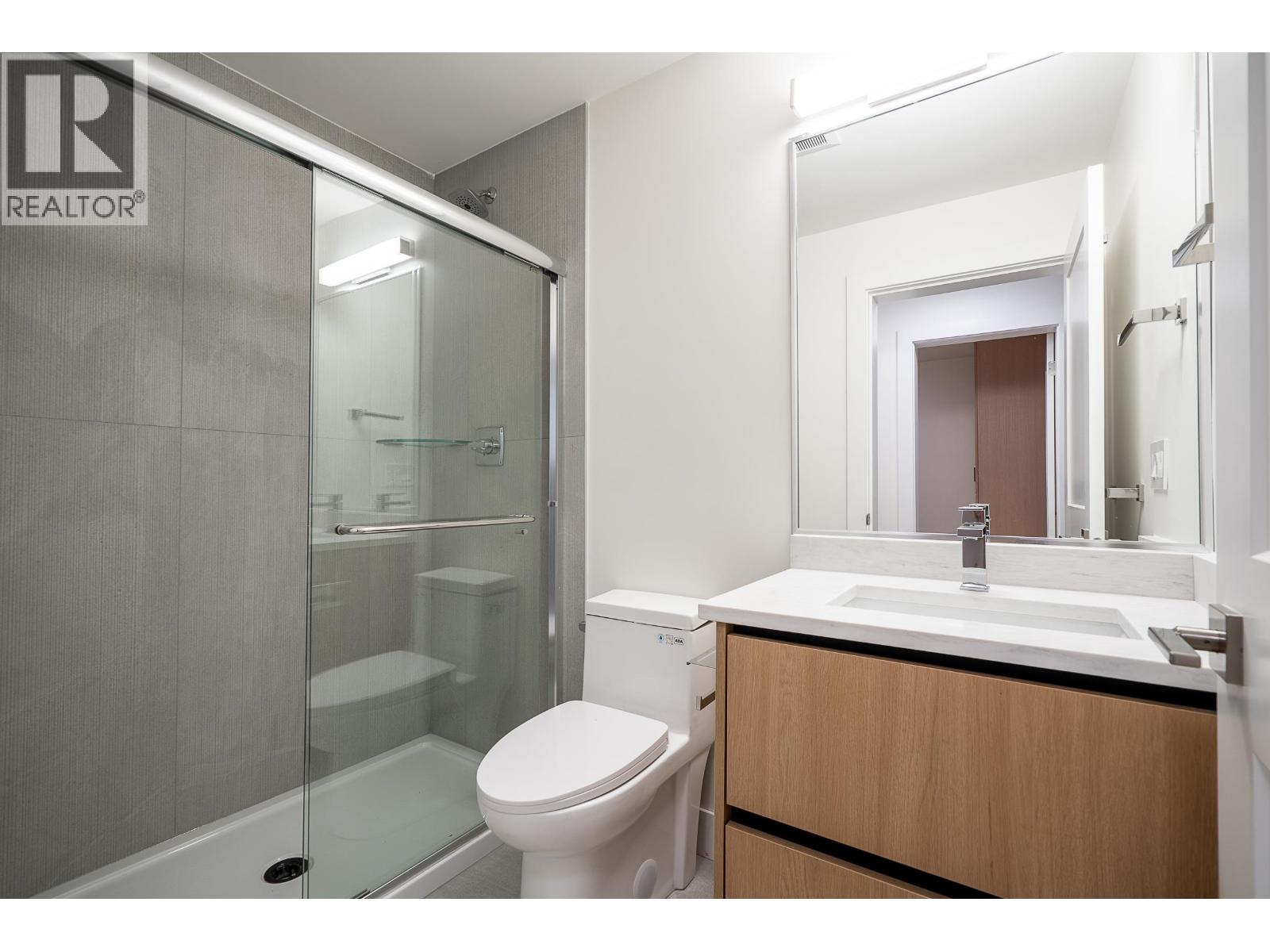 1 4875 Albert Street, Burnaby, British Columbia  V5C 2H4 - Photo 27 - R3102656