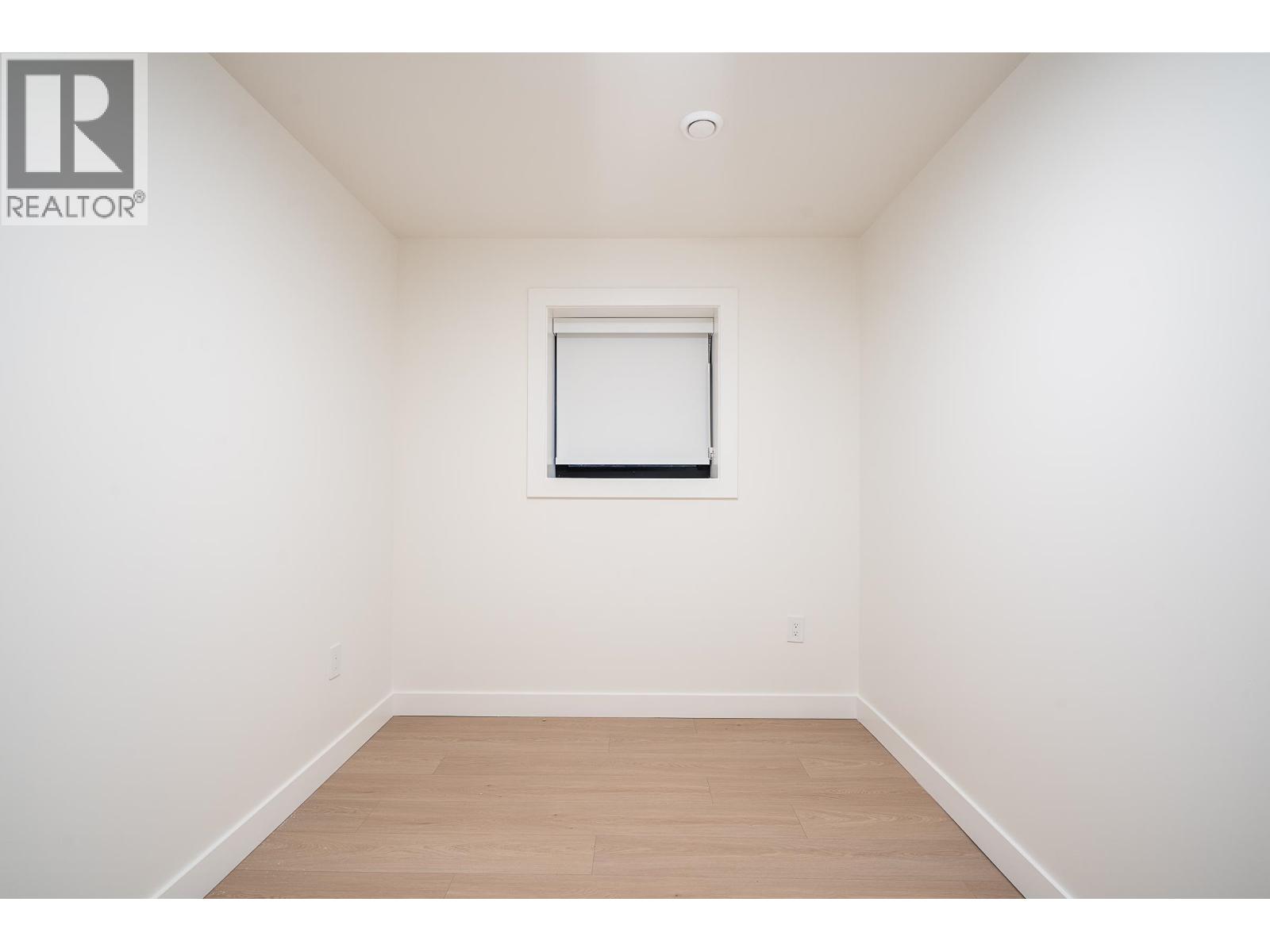 1 4875 Albert Street, Burnaby, British Columbia  V5C 2H4 - Photo 28 - R3102656