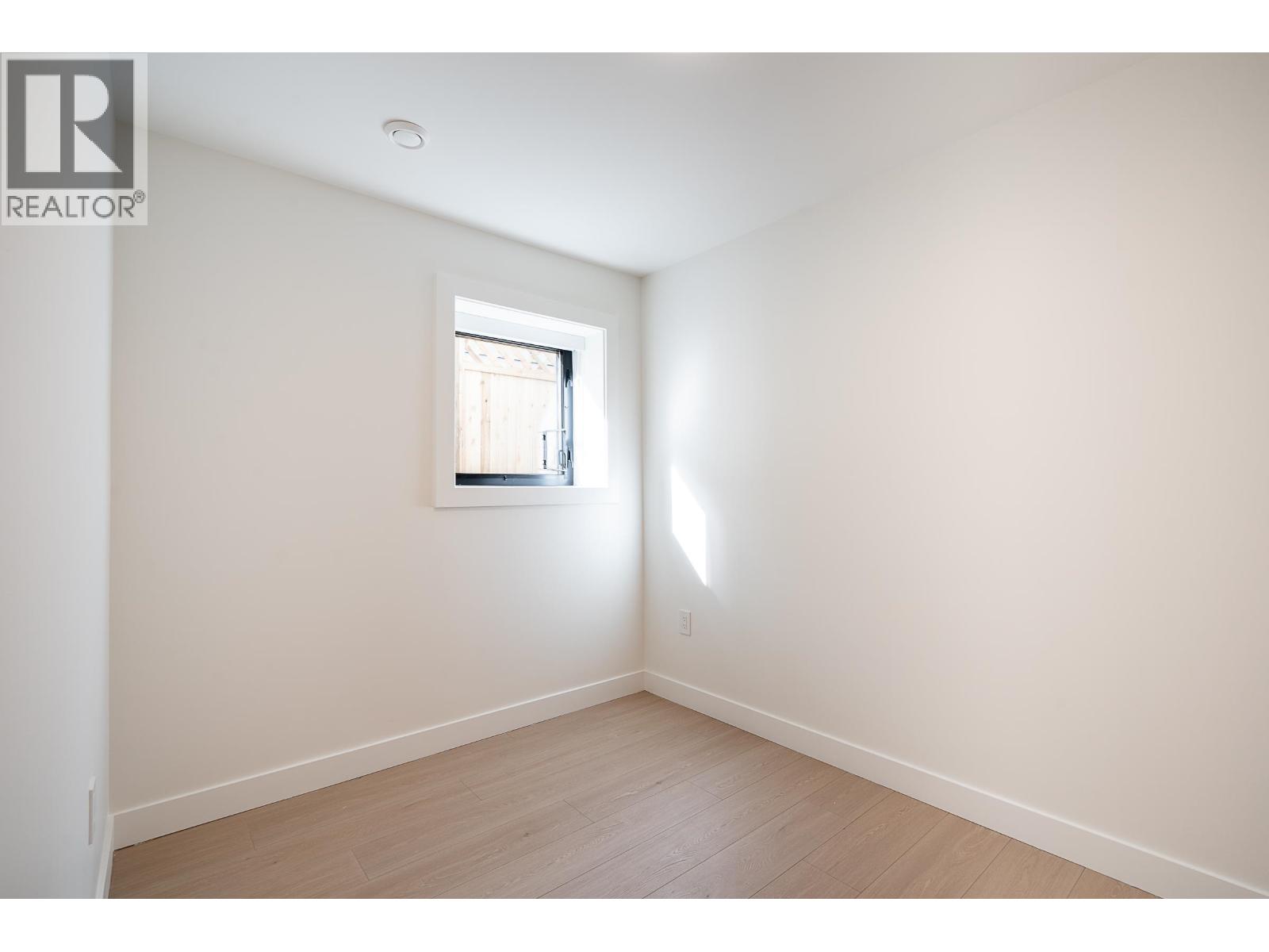 1 4875 Albert Street, Burnaby, British Columbia  V5C 2H4 - Photo 29 - R3102656