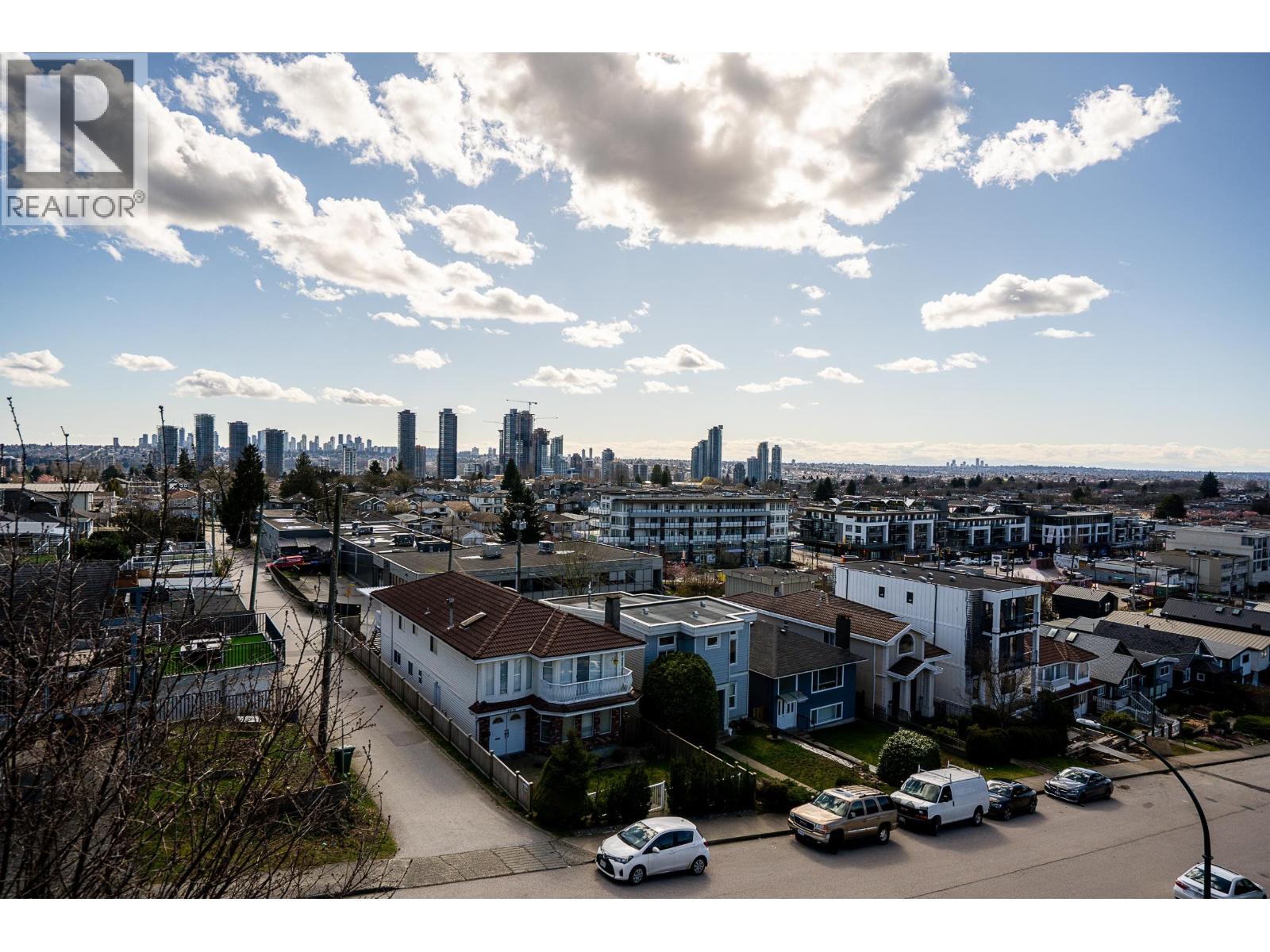 1 4875 Albert Street, Burnaby, British Columbia  V5C 2H4 - Photo 34 - R3102656