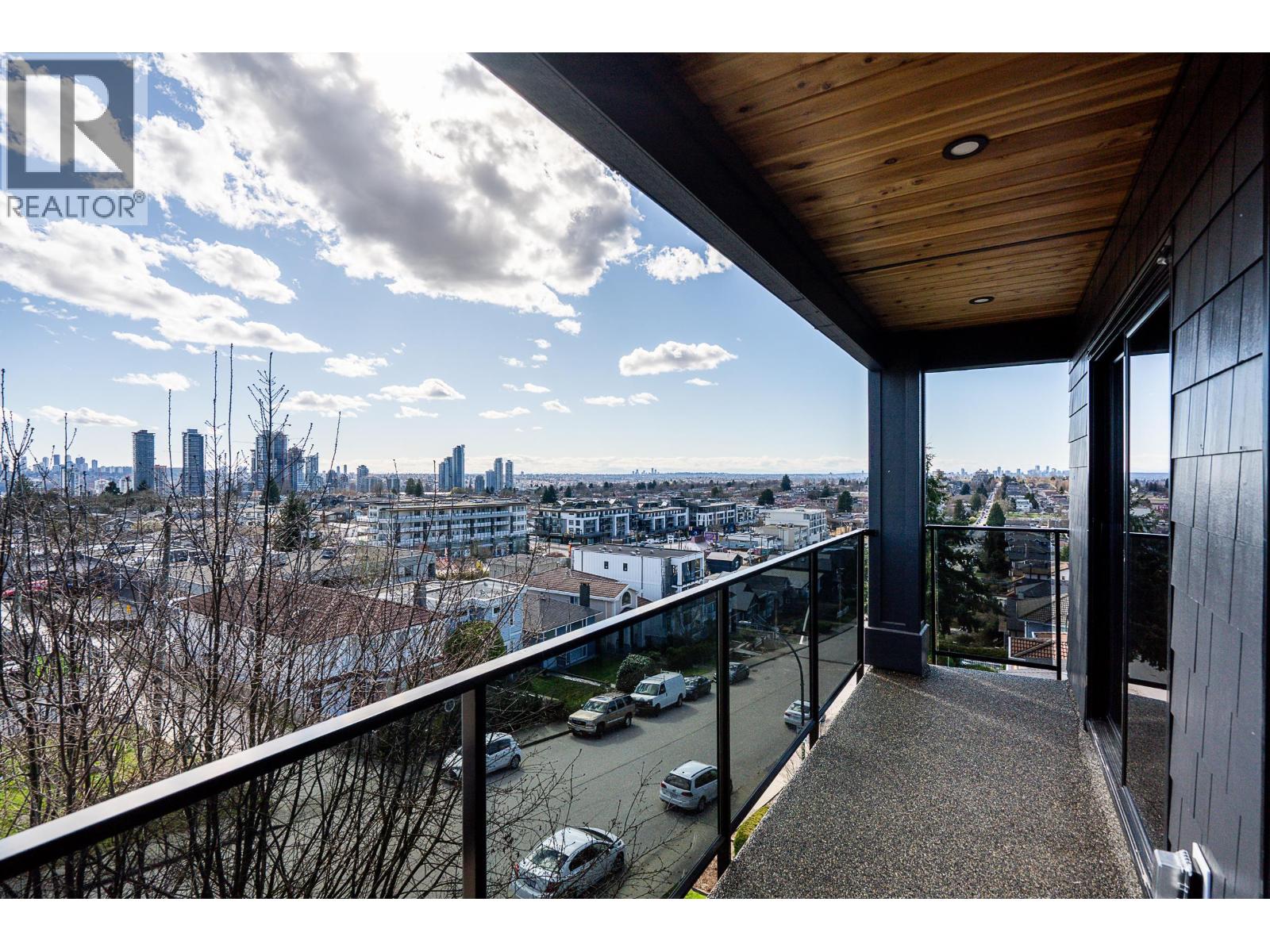 1 4875 Albert Street, Burnaby, British Columbia  V5C 2H4 - Photo 32 - R3102656