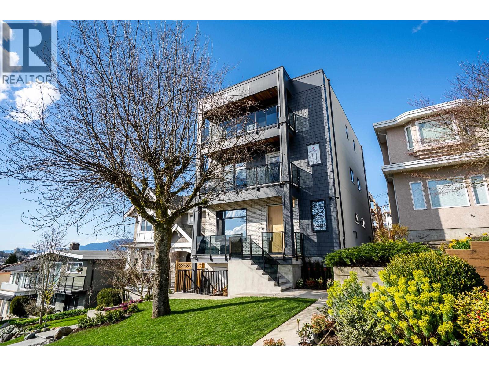 1 4875 Albert Street, Burnaby, British Columbia  V5C 2H4 - Photo 35 - R3102656