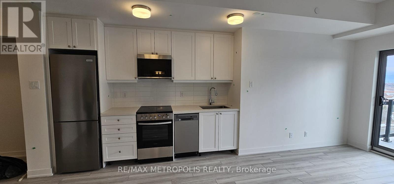 901 - 55 Clarington Boulevard, Clarington, Ontario  L1C 0A1 - Photo 1 - E12916108